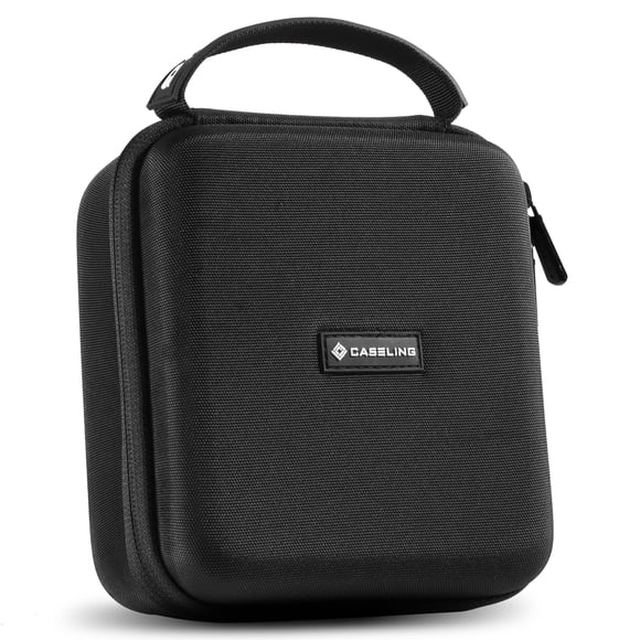 Funda rígida para prismáticos Nikon 7576 Monarch 5 8x42 de Caseling