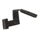 thumbnail image 2 of Adaptador De Cable HDD Para Conector De Disco Duro SATA Para Computadora Portátil Para Alienware 13 R2, 2 of 5