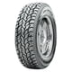 thumbnail image 1 of Neumatico 235/75R15 109S MR-AT172 Mirage PR A/T TL BLK CHN, 1 of 2