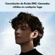 thumbnail image 4 of Audífonos Bluetooth HiFi LDAC y IPX5, 4 of 8