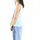 thumbnail image 3 of Blusa Basement S Segunda Mano Mujer, 3 of 3