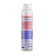 thumbnail image 4 of Shampoo y Gel de Baño para Bebé Hello Bello Lavanda 295 ml, 4 of 8