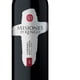 thumbnail image 3 of Vino Cabernet Sauvignon Botella, 750 mL, 3 of 3