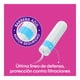 thumbnail image 4 of Tampón Digitales Medio, 12 Un, 4 of 6