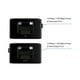 thumbnail image 4 of Adaptador Extensor PoE+ Fast Ethernet TL-PoE10E Hasta 250m, 4 of 7
