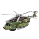thumbnail image 5 of Helicóptero Eléctrico De Juguete Para Niños, Juego De Juguetes Para Niños, Regalos Navideños, 5 of 5