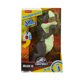 thumbnail image 4 of Figura de Dinosaurio Dracorex XL Deluxe., 4 of 4