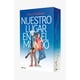 thumbnail image 1 of Nuestro Lugar En El Mundo, 1 of 2
