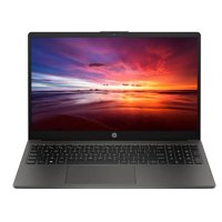 Hp 255 G10 Amd R3 7330U 16Gb 512Gb Ssd 15.6 Win11Pro