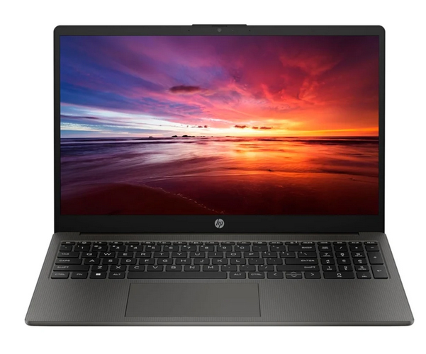 Hp 255 G10 Amd R3 7330U 16Gb 512Gb Ssd 15.6 Win11Pro