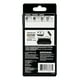 thumbnail image 2 of Juego de puntas de destornillador DEWALT BYTC Flex Torq Set #2 Phillips/ #8, 2 of 2