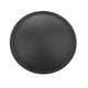 thumbnail image 1 of Tapa Antipolvo De Cúpula De Altavoz De Graves Subwoofer De Alta Calidad Para Woofer De 54mm, 1 of 5