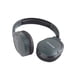 thumbnail image 2 of Audífonos On-ear Bluetooth Micrófono Aux Aw-k11G, 2 of 4