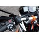 thumbnail image 3 of Interruptor impermeable DENALI ON-Off con montaje para manillar 12 V, 3 of 4