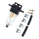 thumbnail image 1 of Separador De Agua Y Combustible Rendimiento Estable Accesorios De Calentador Confiables Reemplaza, 1 of 5