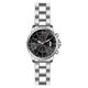 thumbnail image 2 of Reloj 13783 Hombre, 2 of 3