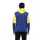 thumbnail image 2 of Poleron Rayco, 2 of 2