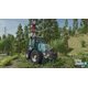 thumbnail image 3 of Videojuego Farming Simulator 22 Edición Platino, 3 of 7