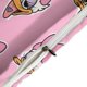 thumbnail image 4 of Daisy Duck Print Bedding Set Pattern Duvet Cove Set 3 Pieces 1 Quilt Cover And 2 Pillowcases for Women Men Teens, 4 of 5