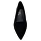 thumbnail image 3 of Zapato Reina Ecocuero ZAU30 Negro, 3 of 5