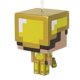 thumbnail image 2 of Adorno navideño Hallmark Funko POP! Minecraft Steve, 2 of 4