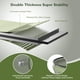 thumbnail image 3 of Cama de cultivo elevada Winpull 152x61x30 cm galvanizada ovalada, 3 of 7