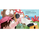 thumbnail image 3 of La Isla De Los Mocos. El Pequeño Pirata Serafín, 3 of 4