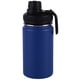 thumbnail image 1 of Botella de agua de acero inoxidable para niños - Termo metálico de doble pared con aislamiento al vacío, 1 of 5