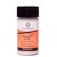 thumbnail image 1 of Champú seco COAT DEFENSE en polvo preventivo para perros, 100 ml, 1 of 7