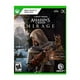 thumbnail image 1 of Assassins Creed Mirage - Xbox Series X, 1 of 2