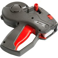 Marcador De Precio Monarch 925072, Modelo 1131, 1 Línea, 8 Caracteres