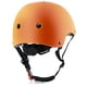 thumbnail image 3 of Casco de bicicleta OUWOER ajustable multideportivo para niños pequeños y jóvenes, 3 of 7