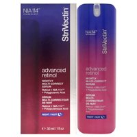 Suero Strivectin Multicorrecto Nocturno Avanzado Retinol