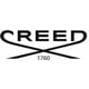 thumbnail image 3 of Tabarome Millesime de Creed, 3.3 oz Spray EDP para Hombre, 3 of 3
