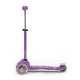 thumbnail image 3 of Scooter Micro Mini Deluxe Morado, 3 of 3