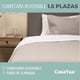 thumbnail image 3 of Cubrecama quilt reversible 1.5 plaza 180x260, 3 of 3