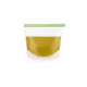 thumbnail image 3 of Bolsa reutilizable de silicona 1 L, 3 of 3