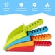 thumbnail image 3 of Beach Shovel Toys LoayBhok para niños Heavy Duty, paquete de 4, 3 of 3