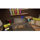 thumbnail image 5 of Juego Avance VR Skater (PSVR2) - Nuevo, 5 of 6