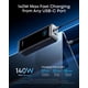 thumbnail image 3 of Power Bank Anker Prime 26250mAh 300W 3 Puertos Control por App, 3 of 8