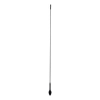 Antena Techo Mahindra Pick Up 08-17 Scorpio 08-12 Original