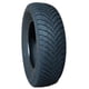 thumbnail image 1 of Neumático 215/70 R16 100H G-M Al Season Hb, 1 of 2