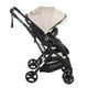 thumbnail image 4 of Coche Travel System Vox Beige, 4 of 6