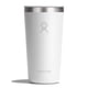 thumbnail image 1 of Vaso térmico Hydro Flask All Around 590 ml blanco, 1 of 7