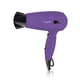thumbnail image 2 of Secador De Pelo Specialist Lets Go Travel Morado Sg3012c45 1700watts, 2 of 4