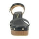thumbnail image 3 of SANDALIAS VIZZANO NEGRO MUJER | 6541.200.28683-96782 - Talla 35, 3 of 7
