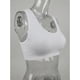 thumbnail image 3 of Top Deportivo Seamless Nylon Niña LADY GENNY, 3 of 3