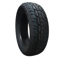 Rockblade - Neumatico 265/50 R20 Rock 737 A/T Xl 111S