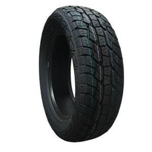 Rockblade - Neumatico 265/50 R20 Rock 737 A/T Xl 111S