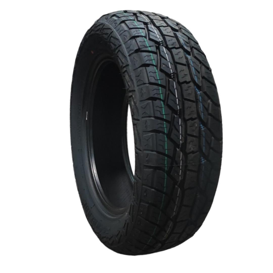Rockblade - Neumatico 265/50 R20 Rock 737 A/t Xl 111s